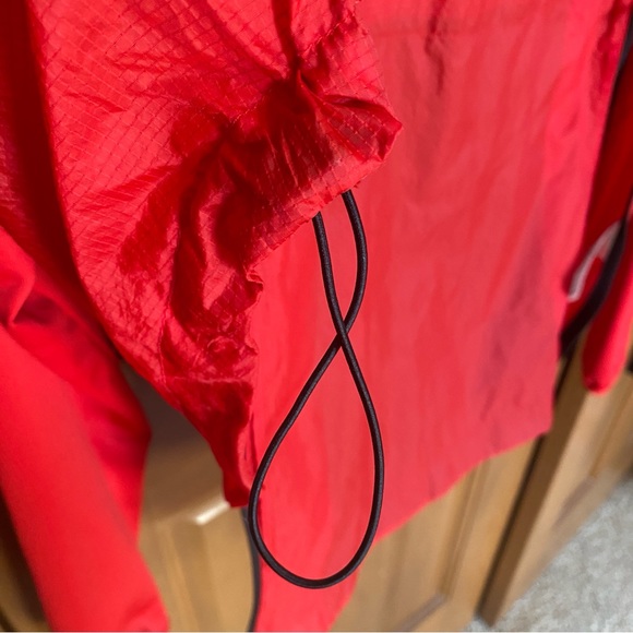 Nike OSU Jacket - Picture 4 of 9